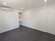 Photo - Wonderful 3-bedroom: $500 MOVE IN BONUS!!!!