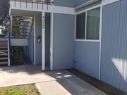 Photo - 5504 Fernhill Cir Unit A