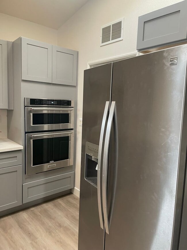 Photo - The Colony 55+