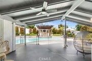 Photo - 6413 Wystone Ave