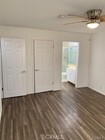 Photo - 923 E Ocean Blvd Condo Unit 7
