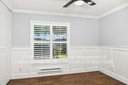 Photo - 23302 Marigold Ave