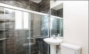 Photo - 1031 Ocean Park Blvd Unit 4.1