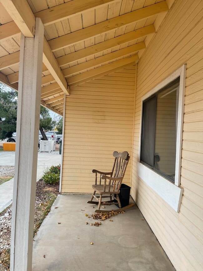 House for rent - House for rent