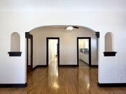 Photo - 479 Unit 1937