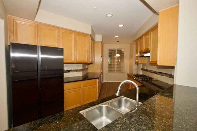 Photo - Carlsbad Condo West of 5 Freeway with Lagoon Views - Available June 1st!