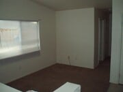 Photo - 7268 Murray Ln Apartment Unit A