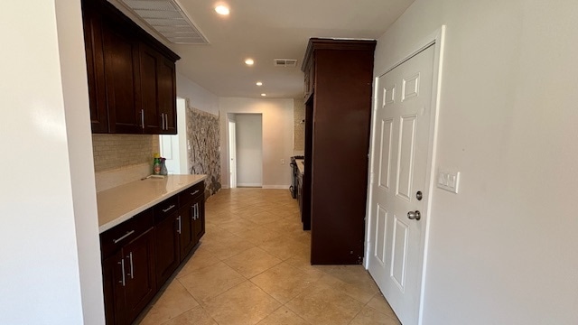 Photo - 9704 Sunland Blvd