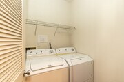 Photo - 425 S Meadowbrook Dr Unit 425 S Meadowbrook Dr #117