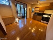 Photo - 1281 Old Topanga Canyon Rd