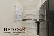 Photo - 2737 San Marino St Condo Unit 204