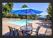 Photo - Beautifully Updated UTC Home with 2 Master Suites!