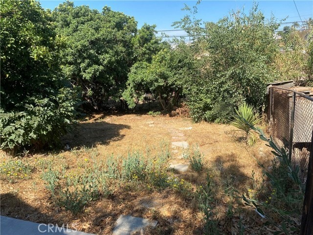 Photo - 13107 Jarvis Ave