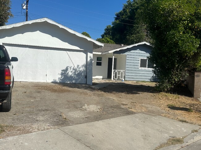 Photo - 1918 Dunswell Ave House