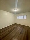Photo - 12716 4th St Apartment Unit 7