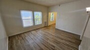 Photo - 1750 S Longwood Ave Unit 11