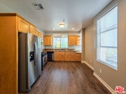 Photo - 5237 Willowcrest Ave