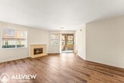 Photo - Beautiful Ground Level 2 Bedroom, 2 Bathro...