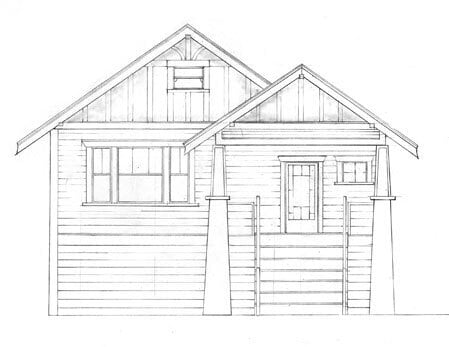 Building Photo - 4546 Kingswell Ave Rental