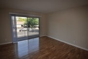 Photo - 6401 Riverton Ave Apartment Unit 101