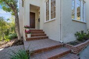 Photo - 1933 Comstock Ave House