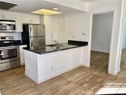 Photo - 26196 Sanz Condo Unit A