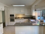 Photo - 25042 Armagosa Dr