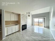 Photo - 700 Esplanade-35 Unit 35