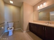 Photo - 1520 W Artesia Square