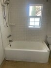 Photo - 8805 Reading Ave Unit 8805