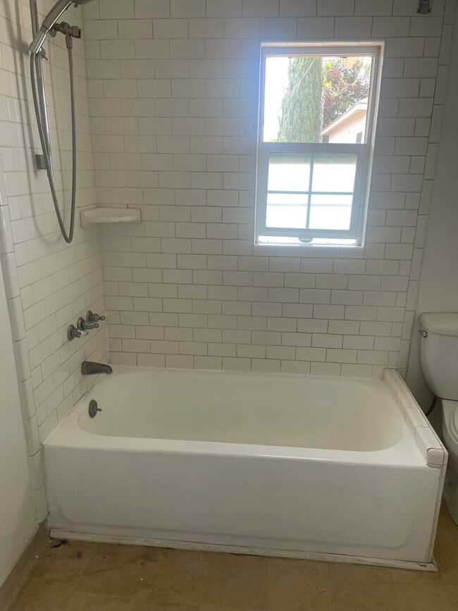Photo - 8805 Reading Ave Unit 8805