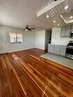 Photo - 5847-5849 Mildred St Unit 5847