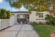 Photo - 1811 N Avon St