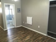 Photo - Naples Isle Apartments