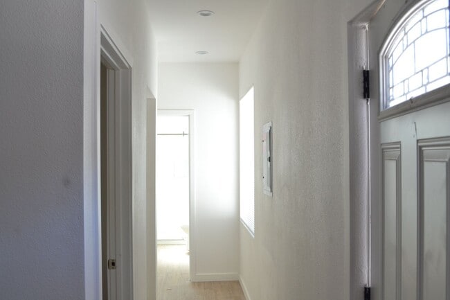 Photo - Central Homes Unit ADU #2