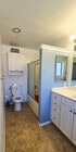 Master bathroom - 19195 Shoreline Ln Condo Unit 7