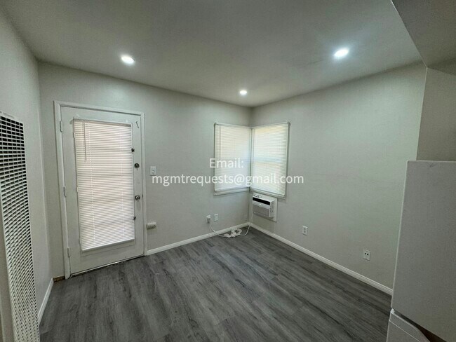 Photo - 4228 Tenth St, Unit 4234 Unit 4234