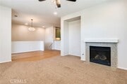Photo - 13563 Mashona Ave Condo Unit 7