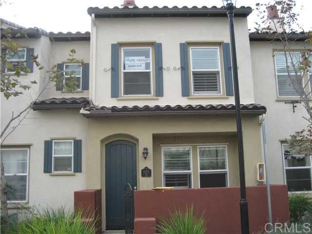 Building Photo - 2185 Diamondback Ct