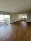Photo - 946 Arapahoe St Apartment Unit 301
