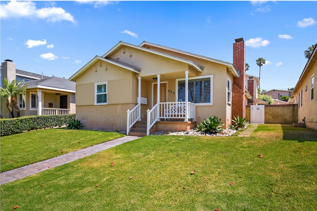 Photo - Private South Redondo Beach Back House | Fully Remodeled | 2-Car Garage | Minutes to the Beach!