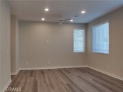 Photo - 31735 Willowood Way House
