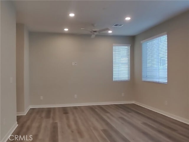 Photo - 31735 Willowood Way