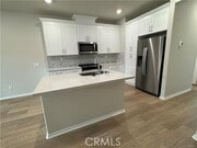 Photo - 1515 Stratus Dr