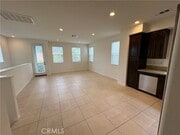 Photo - 275 N Wilson Ave Condo Unit 3