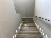 Photo - 74(860) Unit 74TH(862B)