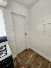 Photo - 1288 S Plymouth Blvd Apartment Unit 1288