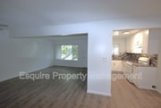 Photo - 241 Chester Way Condo Unit #3