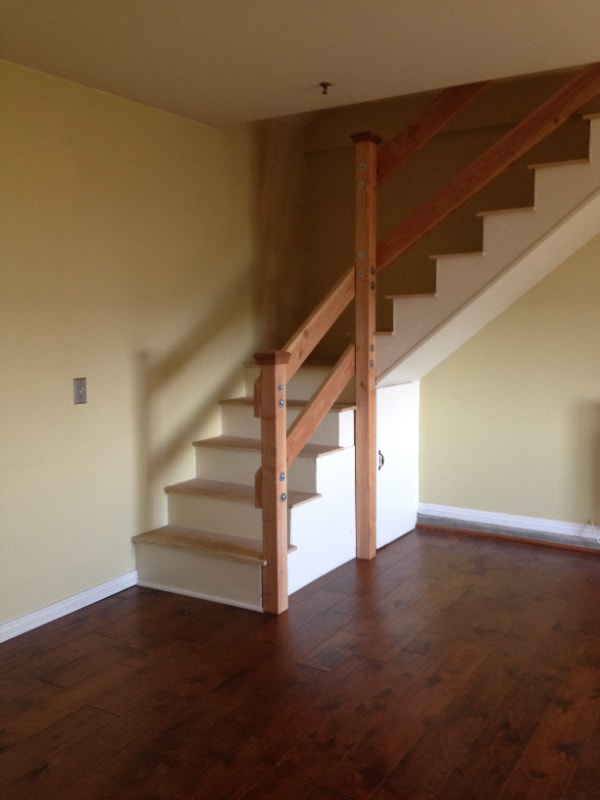 Photo - 1433 N Walnut St