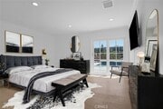 Photo - 22740 Liberty Bell Rd